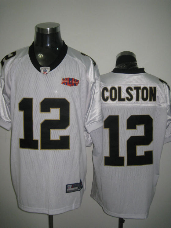 NFL New Orleans Saints-068