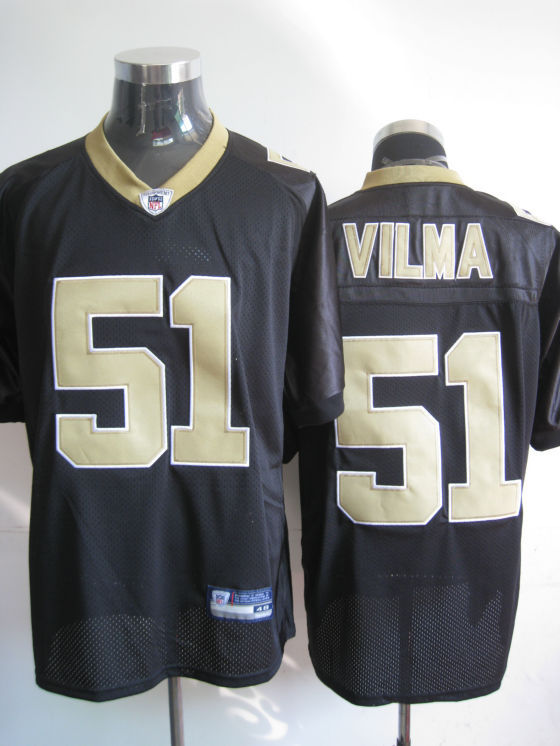 NFL New Orleans Saints-069