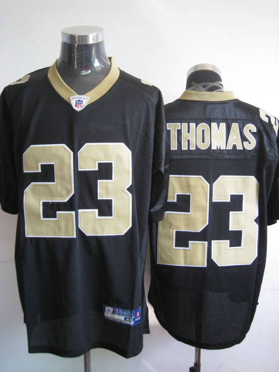 NFL New Orleans Saints-070