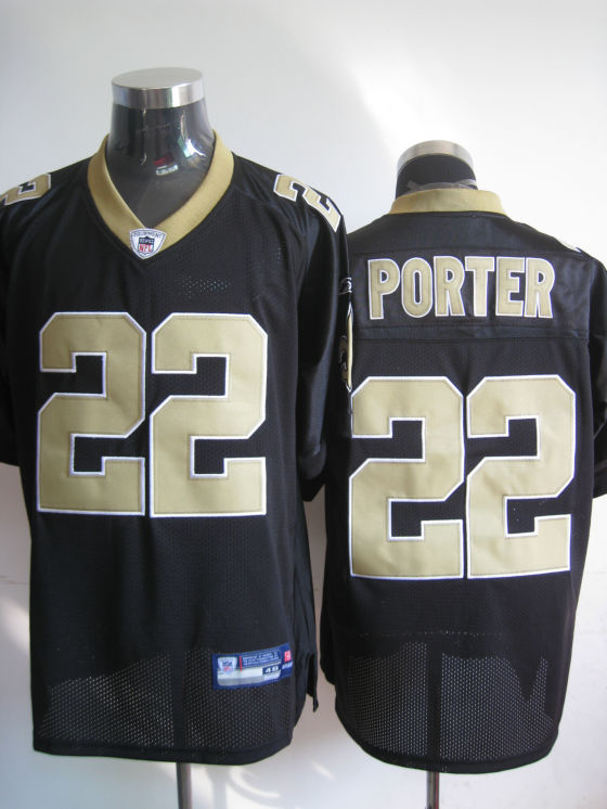 NFL New Orleans Saints-072