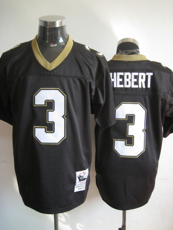 NFL New Orleans Saints-073