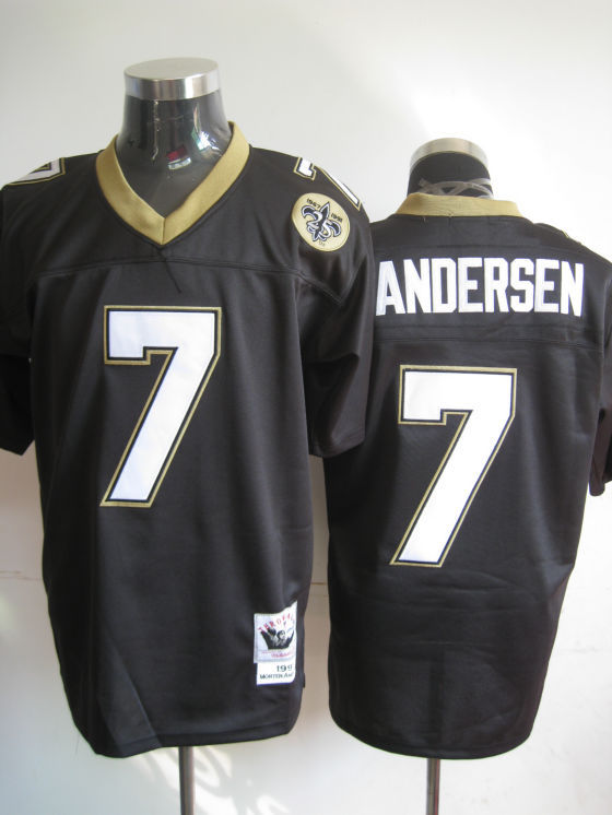 NFL New Orleans Saints-076