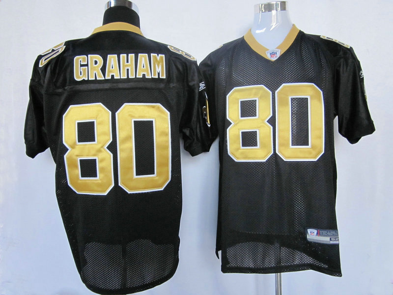 NFL New Orleans Saints-078