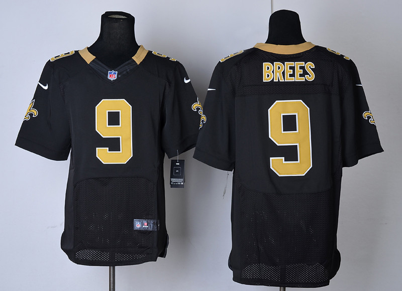 NFL New Orleans Saints-080