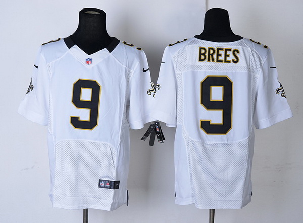 NFL New Orleans Saints-081