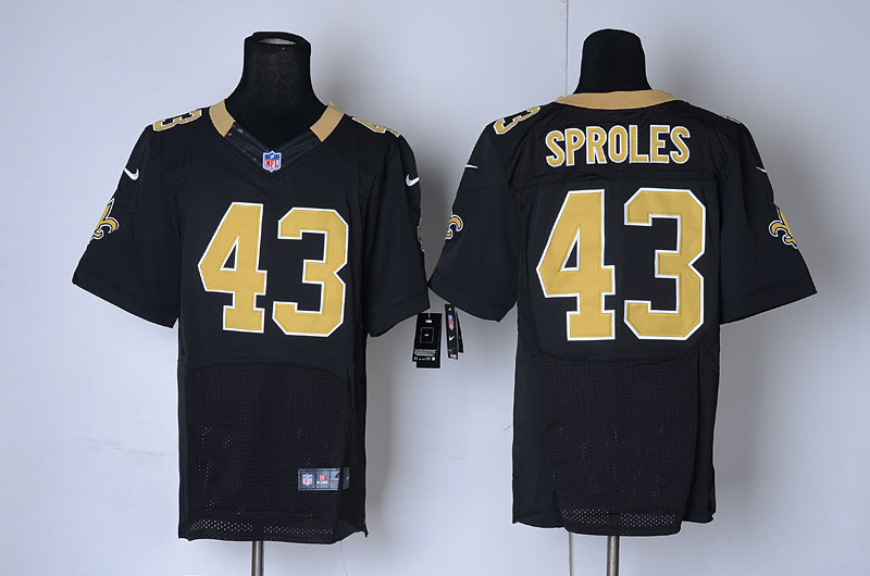 NFL New Orleans Saints-082