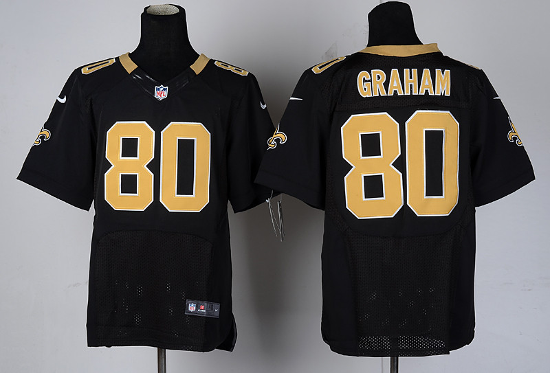 NFL New Orleans Saints-086