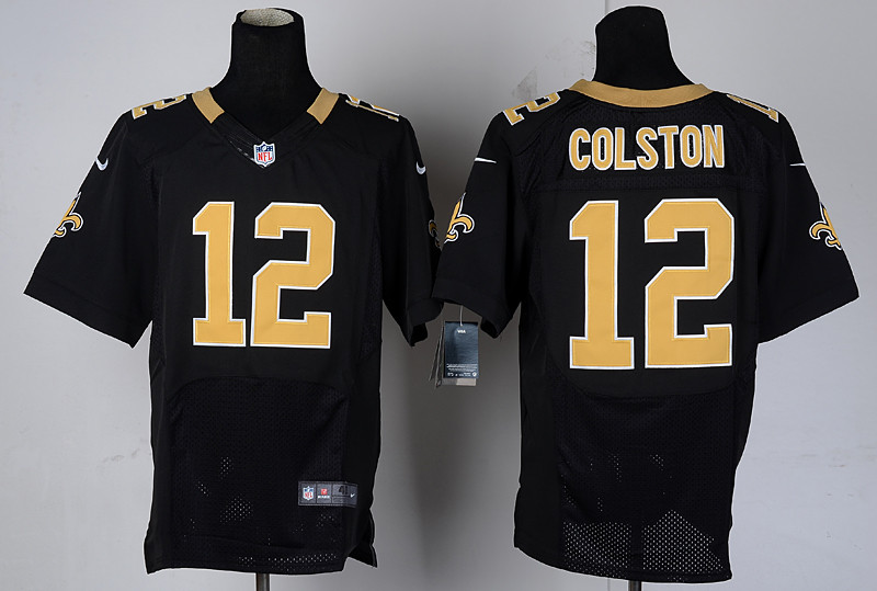 NFL New Orleans Saints-087