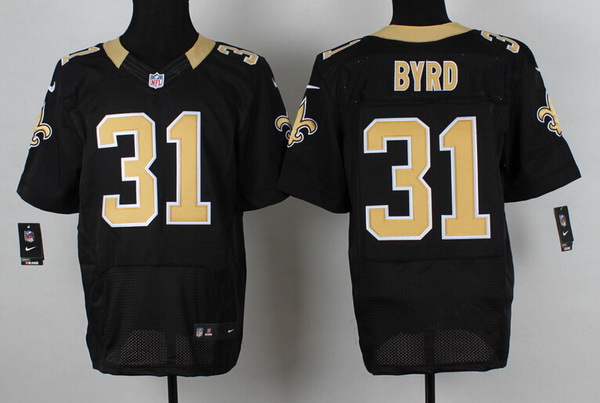 NFL New Orleans Saints-089