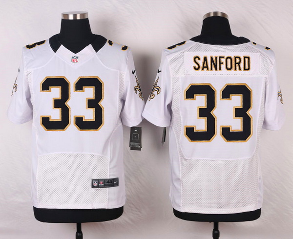 NFL New Orleans Saints-095