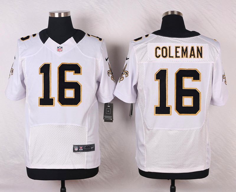 NFL New Orleans Saints-103