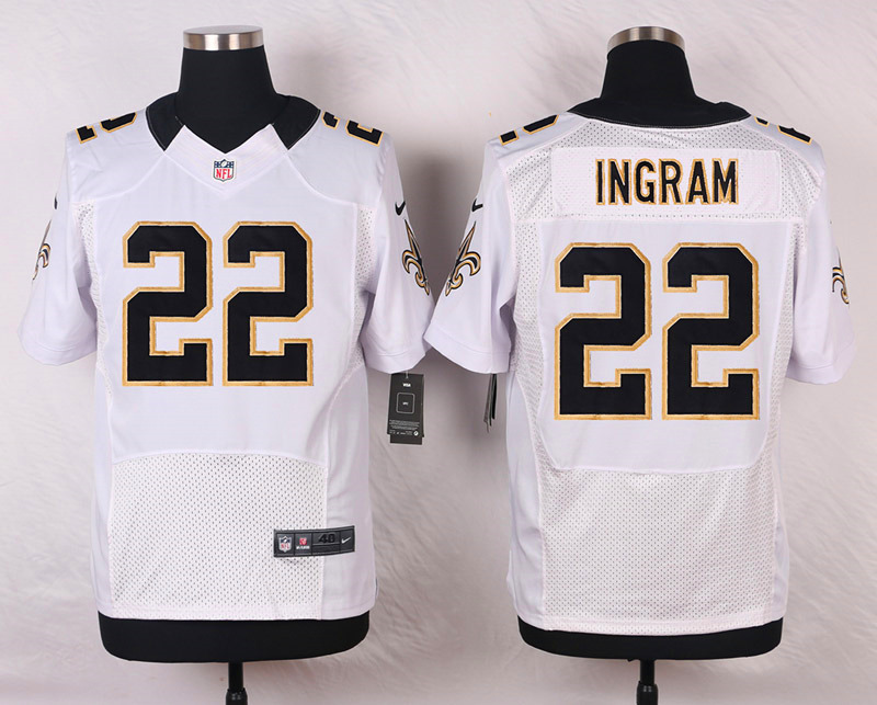 NFL New Orleans Saints-105