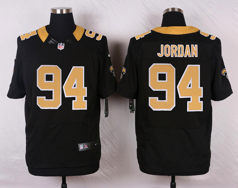 NFL New Orleans Saints-106