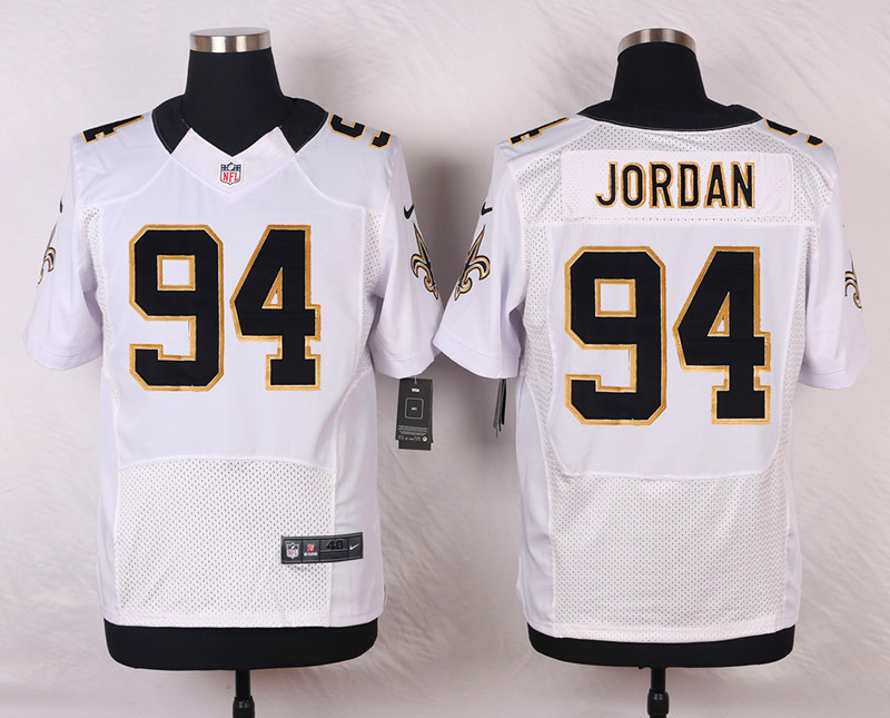 NFL New Orleans Saints-107