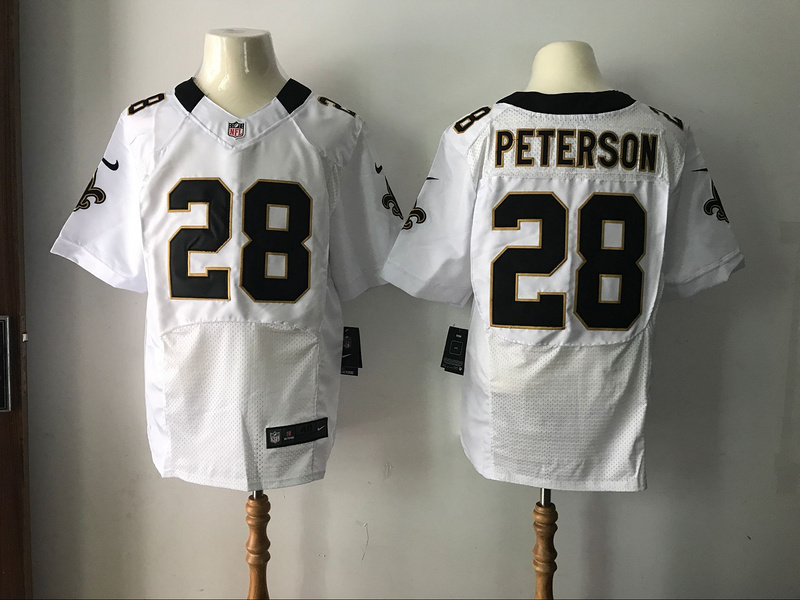 NFL New Orleans Saints-111