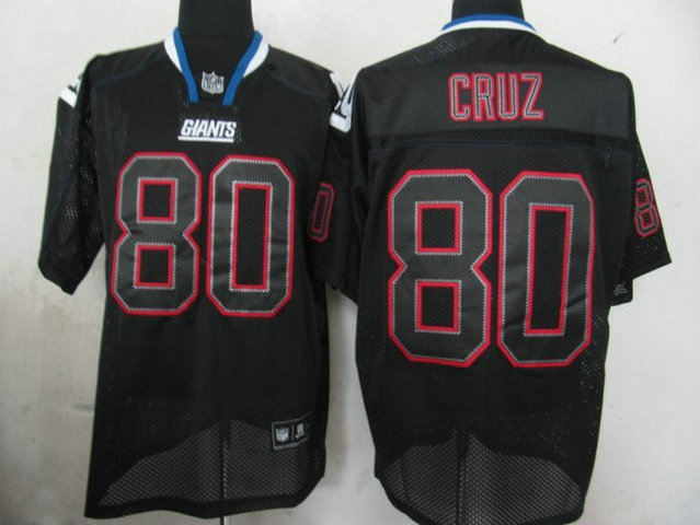 NFL New York Giants-001