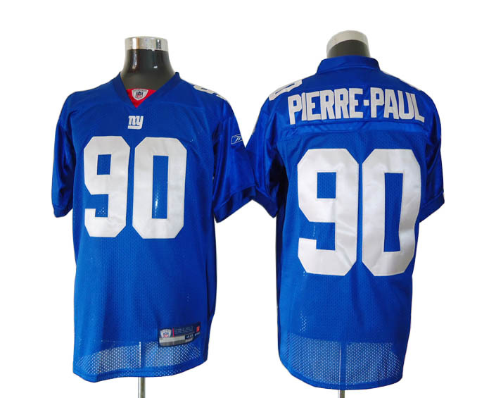 NFL New York Giants-004