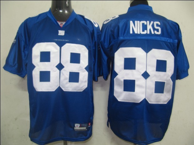 NFL New York Giants-006