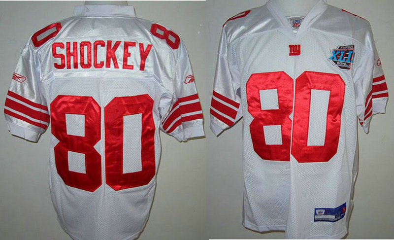 NFL New York Giants-007