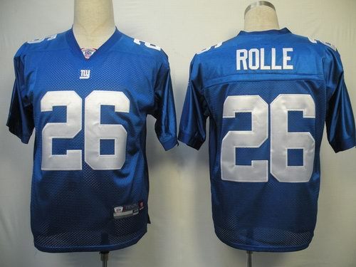 NFL New York Giants-012