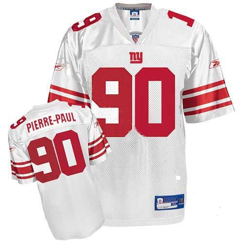 NFL New York Giants-017