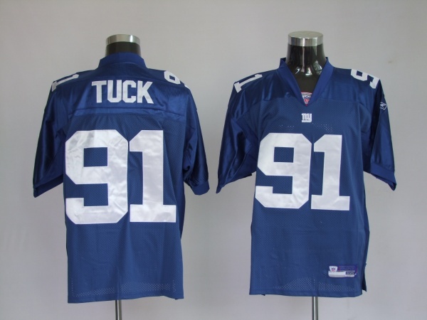 NFL New York Giants-032