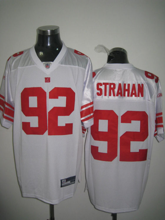 NFL New York Giants-039