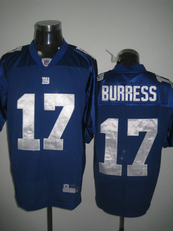 NFL New York Giants-043