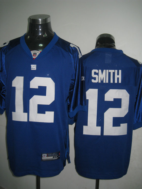 NFL New York Giants-046