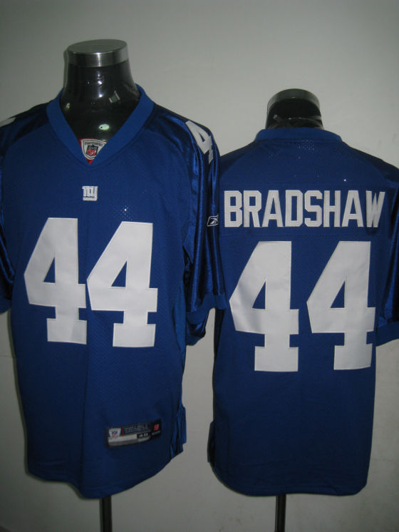 NFL New York Giants-050