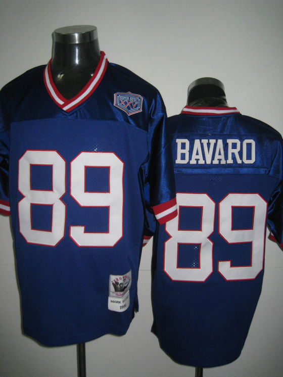 NFL New York Giants-052