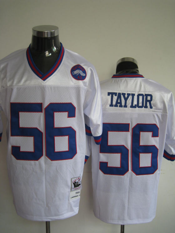 NFL New York Giants-053