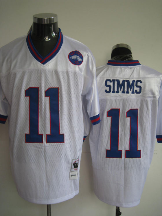 NFL New York Giants-054