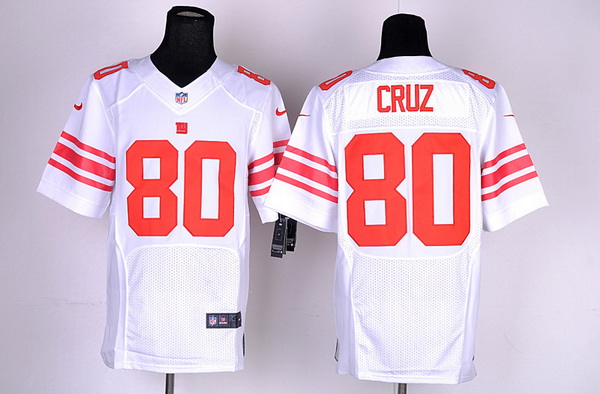 NFL New York Giants-058