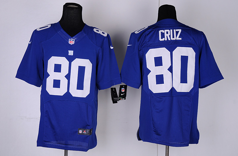 NFL New York Giants-060