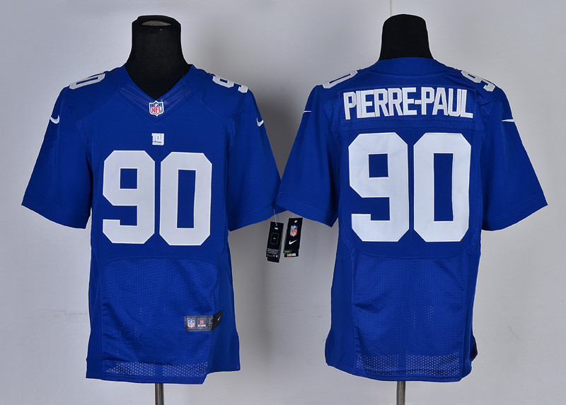 NFL New York Giants-062