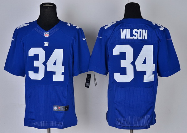 NFL New York Giants-064