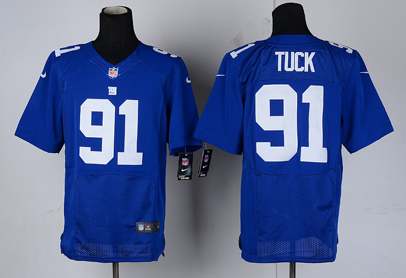 NFL New York Giants-067