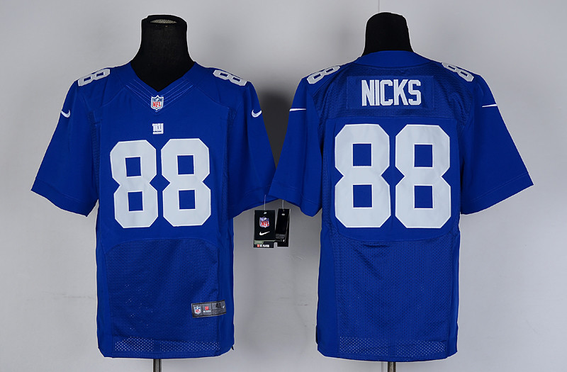 NFL New York Giants-069