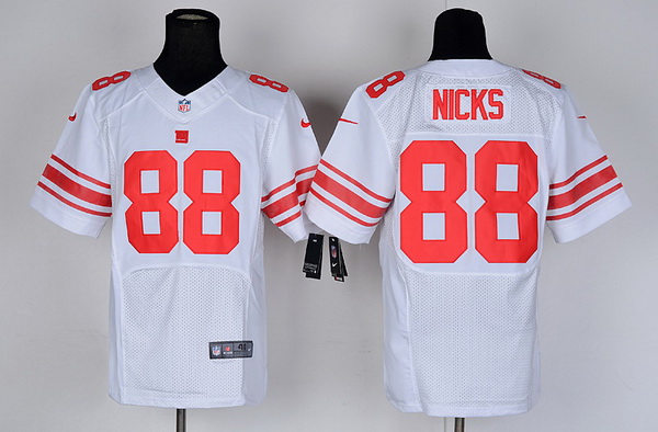 NFL New York Giants-070