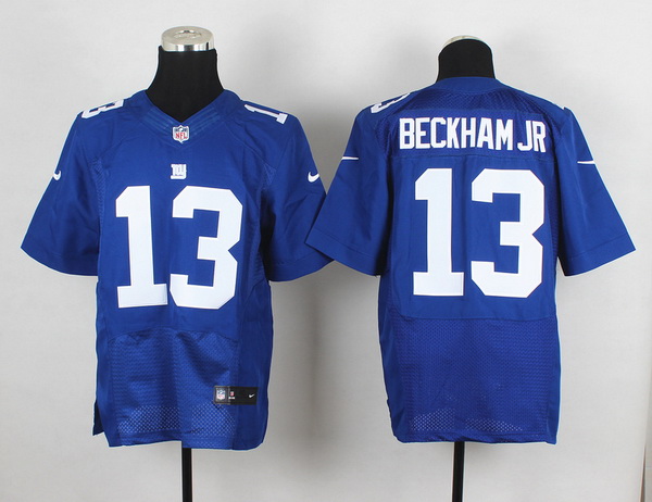 NFL New York Giants-075