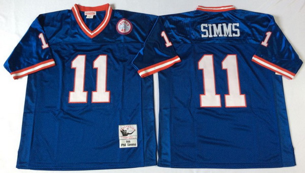 NFL New York Giants-076