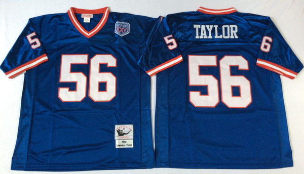 NFL New York Giants-080