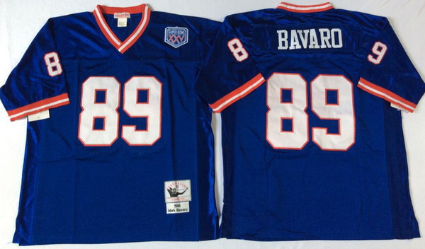 NFL New York Giants-084