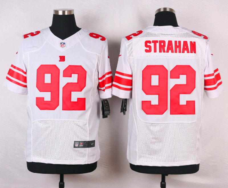 NFL New York Giants-087