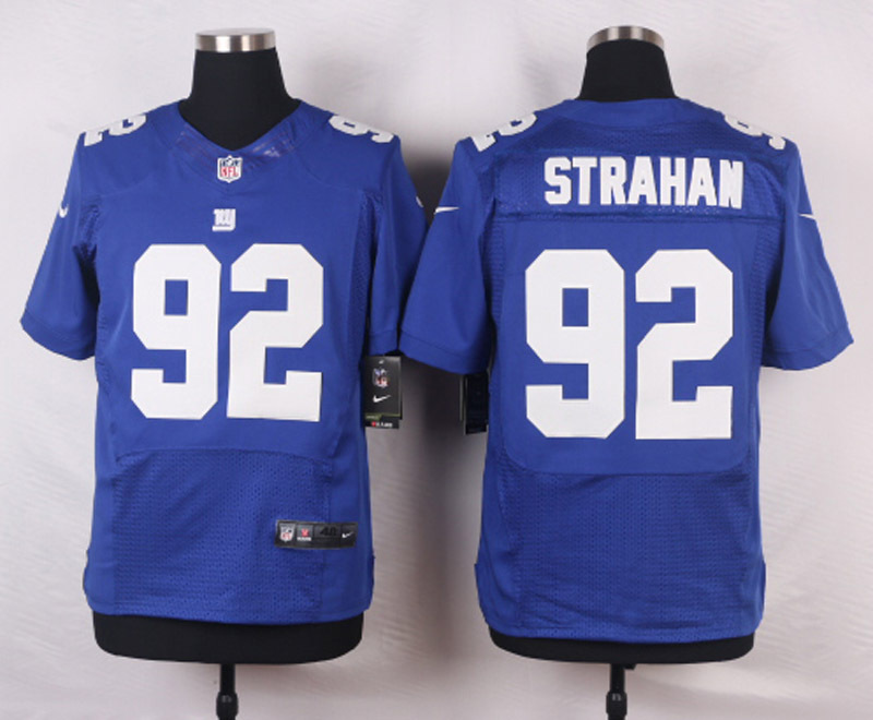 NFL New York Giants-088