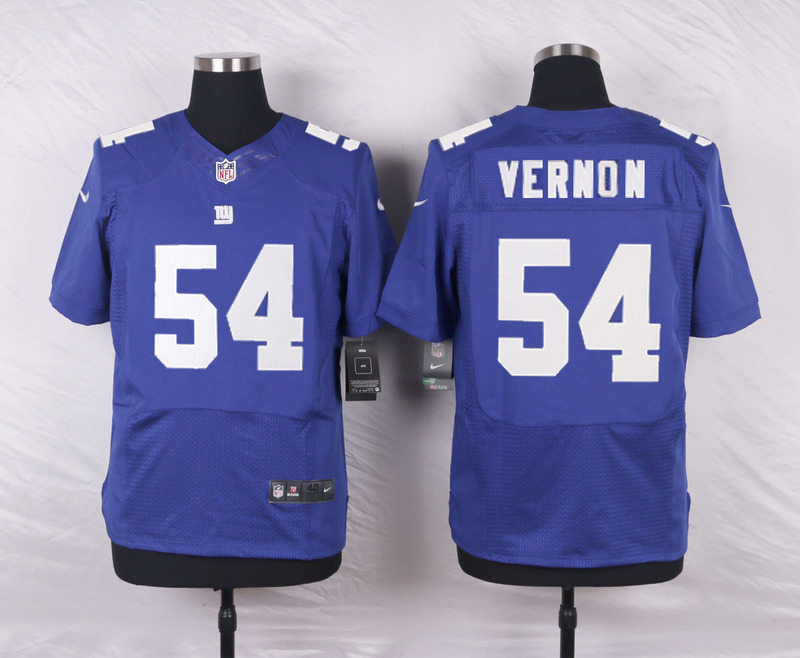 NFL New York Giants-094