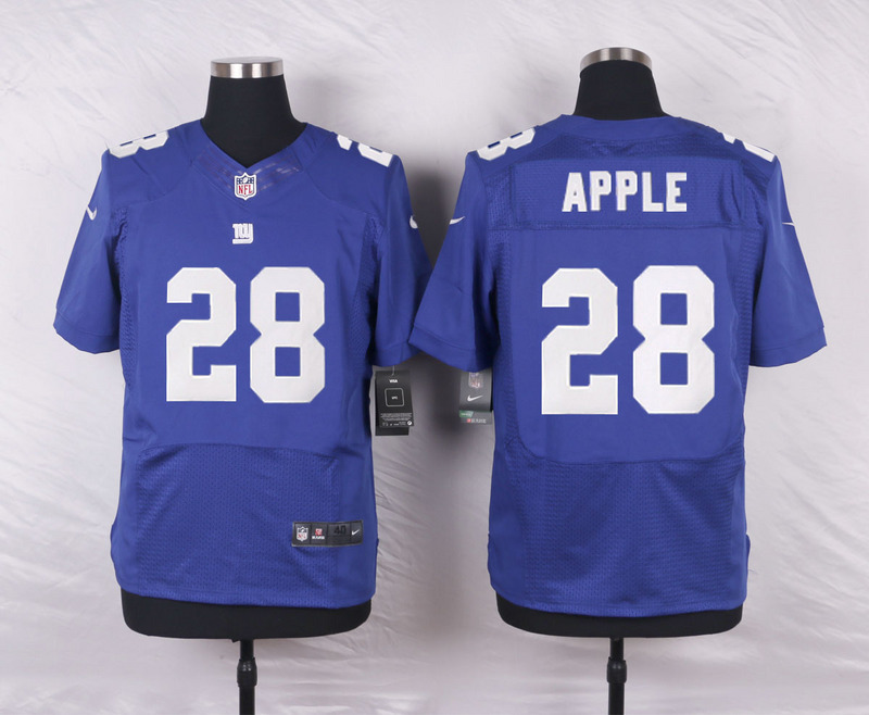 NFL New York Giants-096