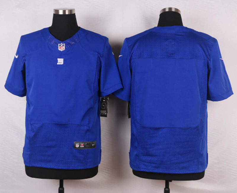 NFL New York Giants-099