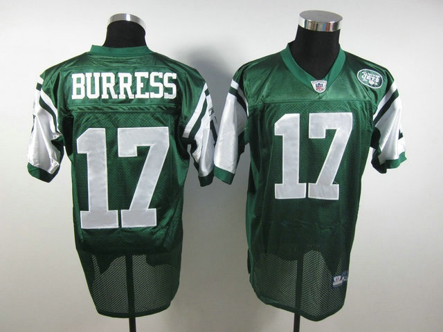 NFL New York Jets-001